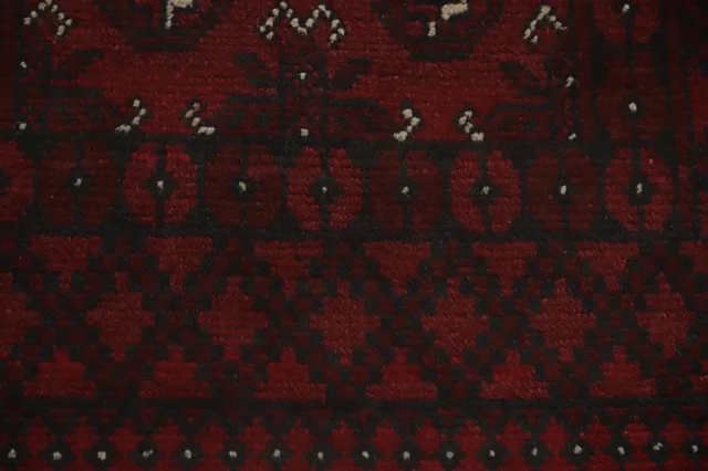 https://image-static-obj.rugsource.com/small/151373_2994039_a05e2c2a.jpeg