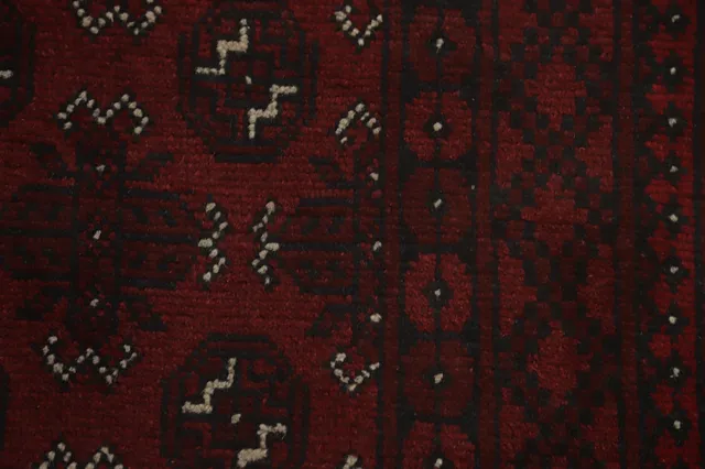 https://image-static-obj.rugsource.com/small/151373_2994040_50bc512e.jpeg