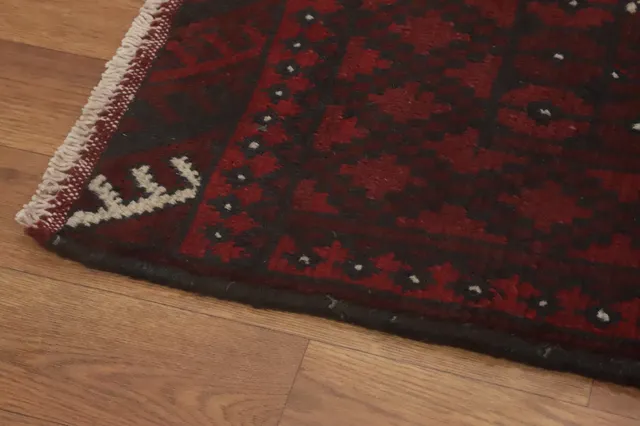 https://image-static-obj.rugsource.com/small/151373_2994041_b5f2408d.jpeg