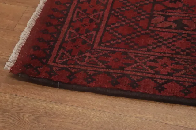 https://image-static-obj.rugsource.com/small/151375_2994063_b5fa5d57.jpeg