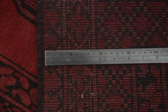 https://image-static-obj.rugsource.com/small/151375_2994066_b53846ce.jpeg