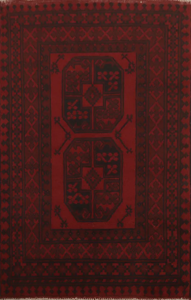 https://image-static-obj.rugsource.com/small/151376_2994101_15c6a795.jpeg