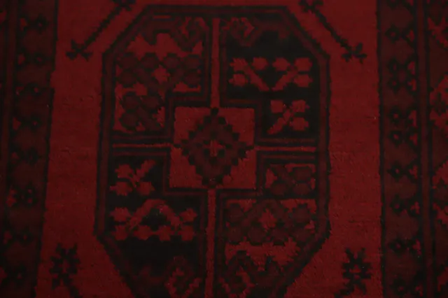 https://image-static-obj.rugsource.com/small/151376_2994434_78ee7705.jpeg
