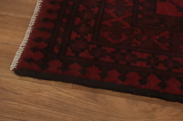 https://image-static-obj.rugsource.com/small/151376_2994439_5ceee429.jpeg