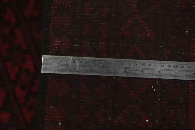 https://image-static-obj.rugsource.com/small/151376_2994441_a0230444.jpeg