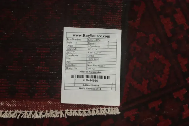 https://image-static-obj.rugsource.com/small/151376_2994442_91d128aa.jpeg