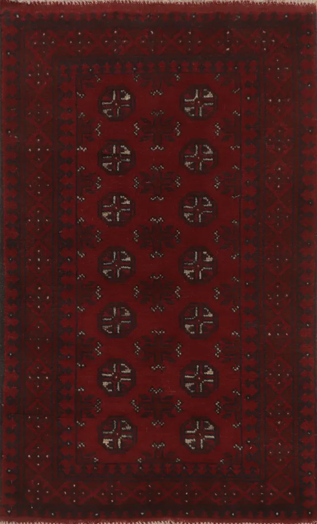 https://image-static-obj.rugsource.com/small/151377_2993977_bcdc3588.jpeg
