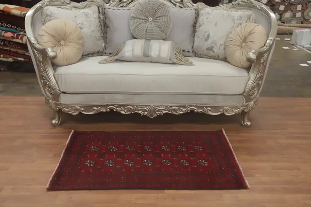 https://image-static-obj.rugsource.com/small/151377_2994069_86b7c07c.jpeg
