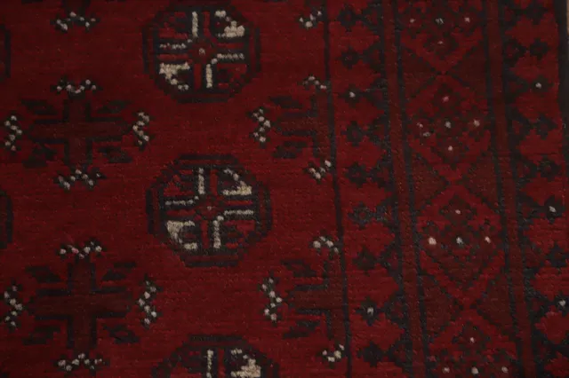 https://image-static-obj.rugsource.com/small/151377_2994072_33ad32f3.jpeg