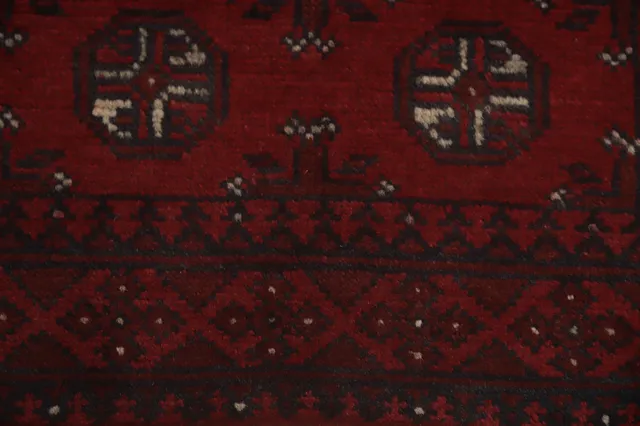 https://image-static-obj.rugsource.com/small/151377_2994073_7d37dc3a.jpeg