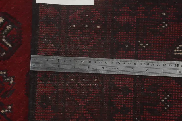 https://image-static-obj.rugsource.com/small/151377_2994077_aa92e36b.jpeg