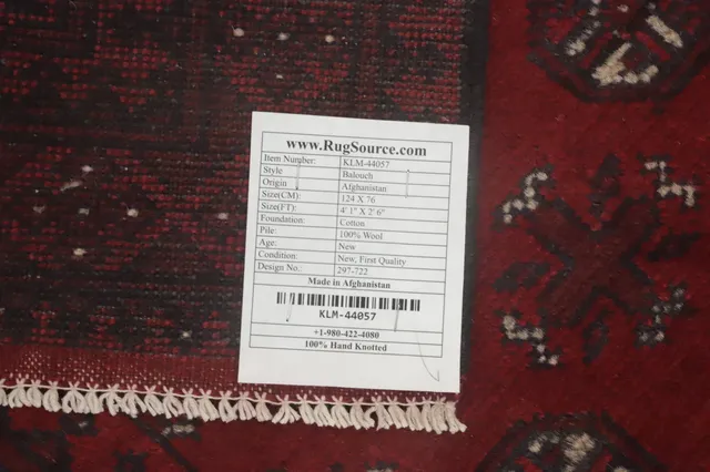 https://image-static-obj.rugsource.com/small/151377_2994078_68a536ab.jpeg