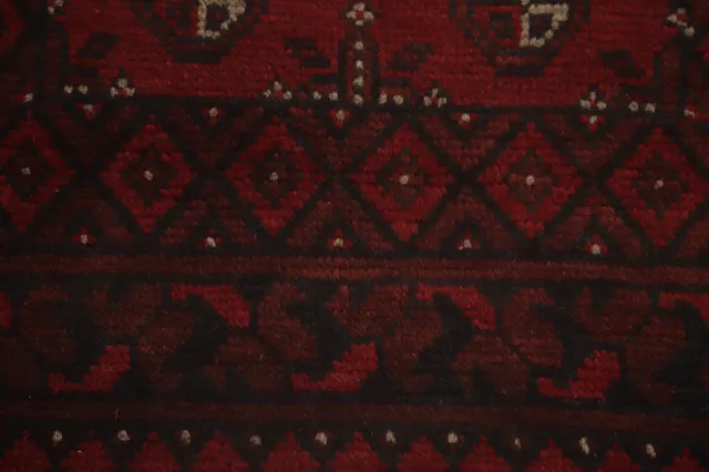 https://image-static-obj.rugsource.com/small/151379_2994084_2a709017.jpeg