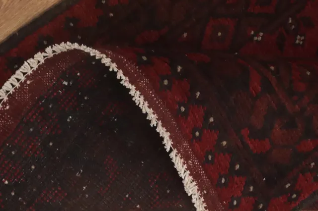 https://image-static-obj.rugsource.com/small/151379_2994086_3c8d2f56.jpeg
