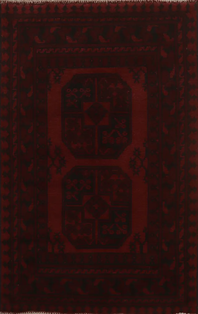 https://image-static-obj.rugsource.com/small/151380_2994103_3500f23a.jpeg