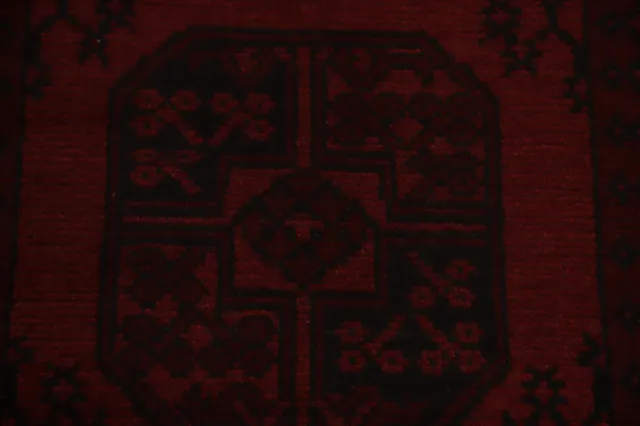 https://image-static-obj.rugsource.com/small/151380_2994457_deb9ad57.jpeg