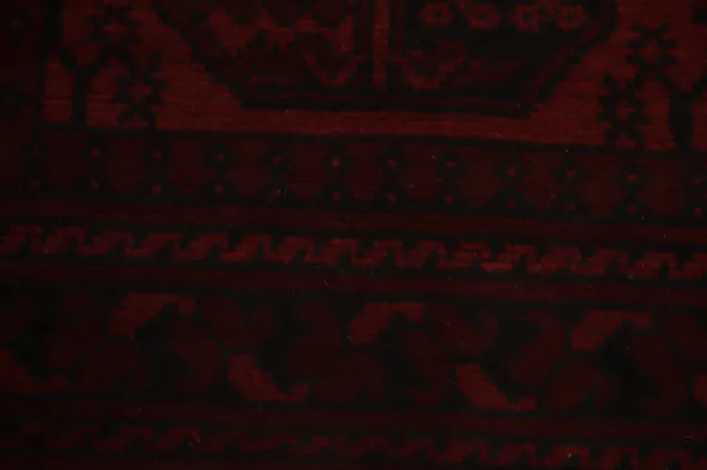 https://image-static-obj.rugsource.com/small/151380_2994458_91eafa83.jpeg