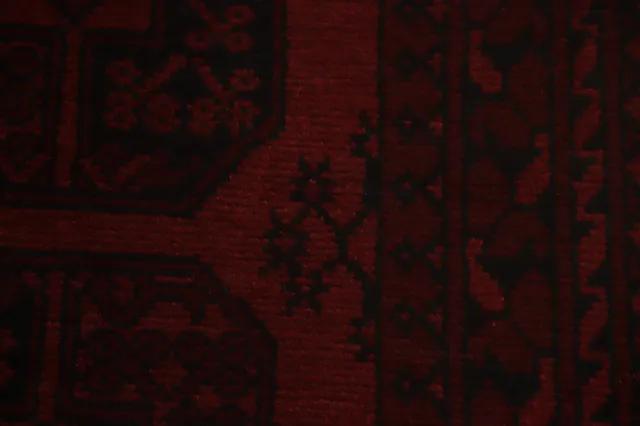 https://image-static-obj.rugsource.com/small/151380_2994459_0df1b63e.jpeg