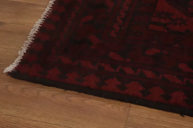 https://image-static-obj.rugsource.com/small/151380_2994460_e17a5040.jpeg