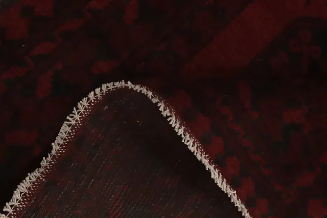 https://image-static-obj.rugsource.com/small/151380_2994461_56714a13.jpeg