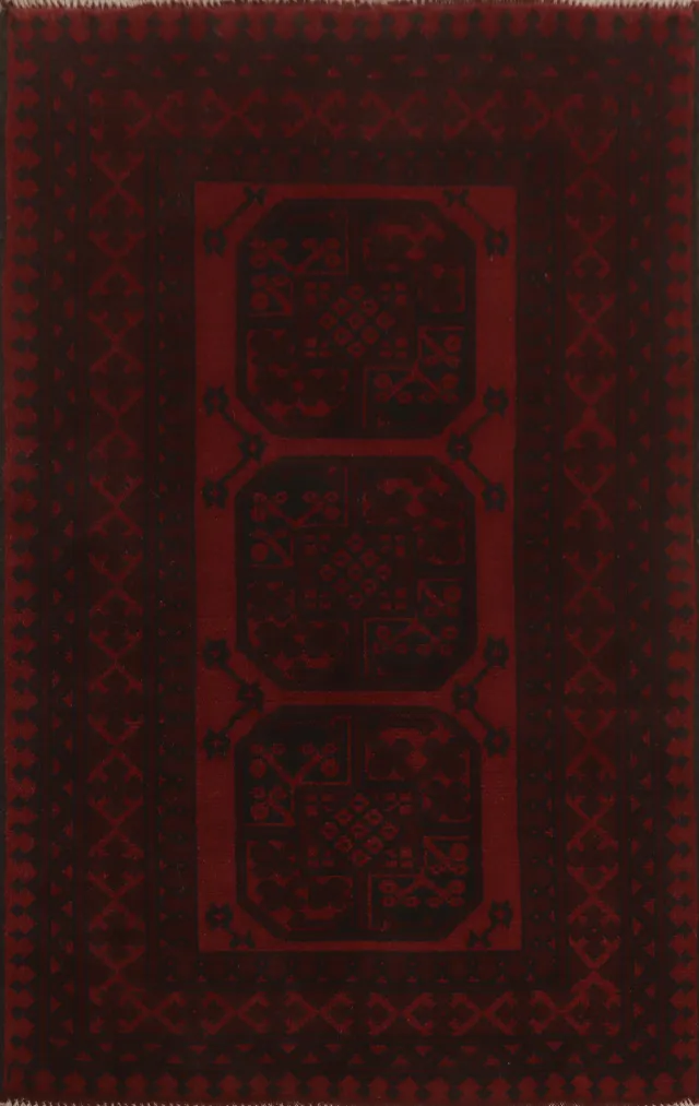 https://image-static-obj.rugsource.com/small/151382_2994107_7ac5f5b0.jpeg