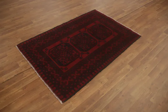 https://image-static-obj.rugsource.com/small/151382_2994478_89b45e82.jpeg