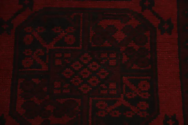 https://image-static-obj.rugsource.com/small/151382_2994479_d61e6807.jpeg