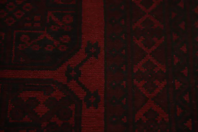 https://image-static-obj.rugsource.com/small/151382_2994480_07e6cdb9.jpeg