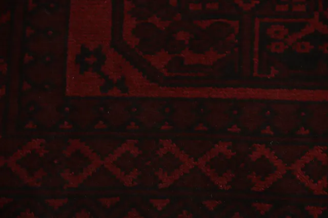 https://image-static-obj.rugsource.com/small/151382_2994481_72f73e68.jpeg