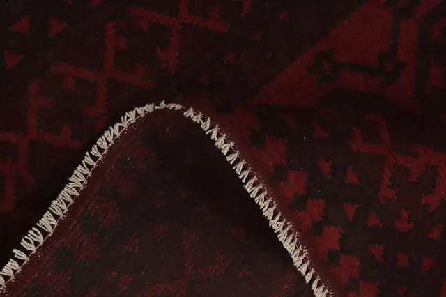 https://image-static-obj.rugsource.com/small/151382_2994483_809ca110.jpeg