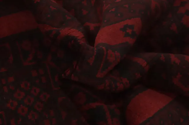 https://image-static-obj.rugsource.com/small/151382_2994484_3a2fbea8.jpeg