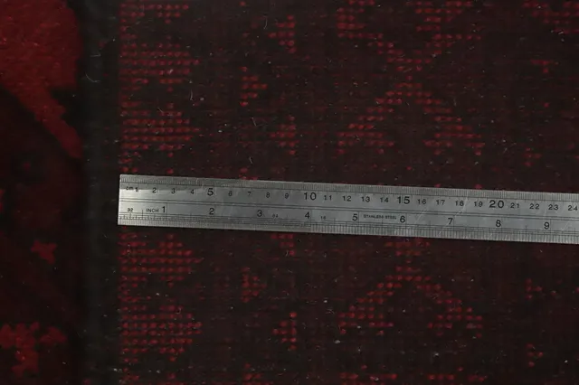 https://image-static-obj.rugsource.com/small/151382_2994485_c41e9087.jpeg