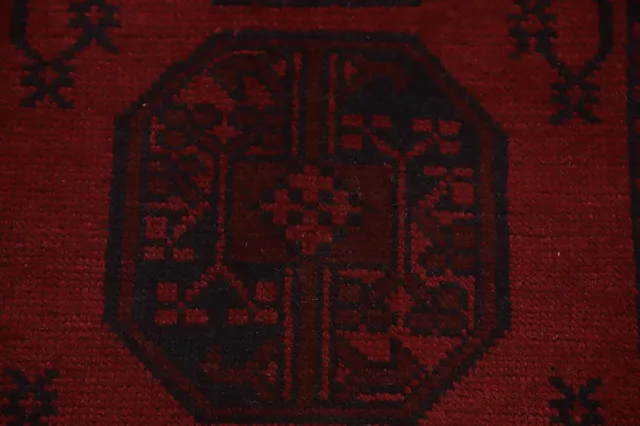https://image-static-obj.rugsource.com/small/151384_2993731_fa2d4586.jpeg