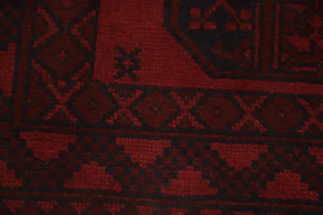 https://image-static-obj.rugsource.com/small/151384_2993733_95f515ea.jpeg