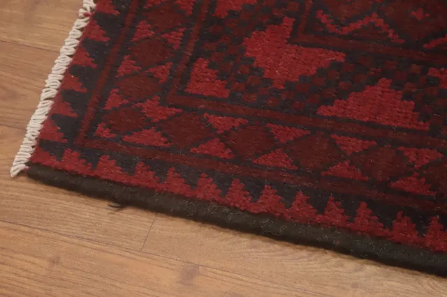 https://image-static-obj.rugsource.com/small/151384_2993734_8cca1038.jpeg