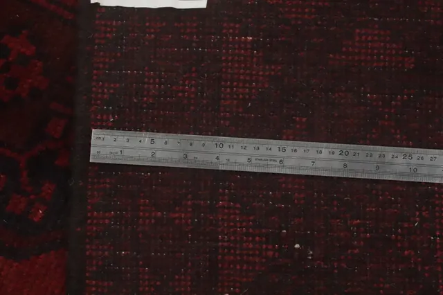 https://image-static-obj.rugsource.com/small/151384_2993737_8ba07b18.jpeg