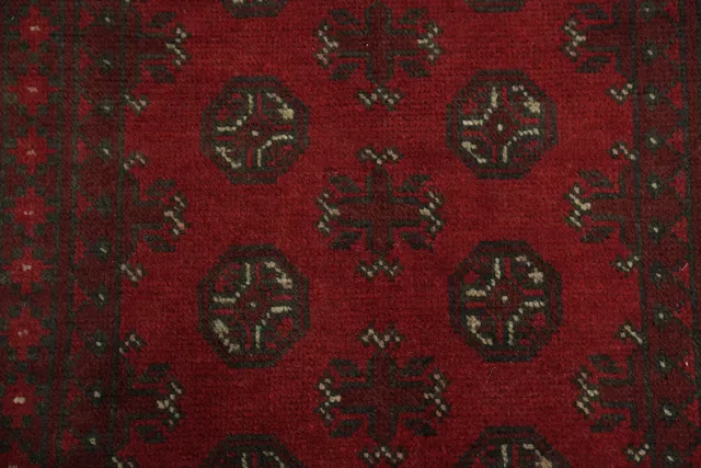 https://image-static-obj.rugsource.com/small/151385_2994143_c5ced5c7.jpeg