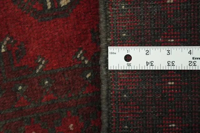 https://image-static-obj.rugsource.com/small/151385_2994147_7ba9ec20.jpeg