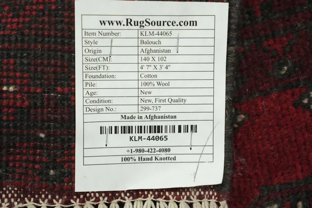 https://image-static-obj.rugsource.com/small/151385_2994148_40b85441.jpeg