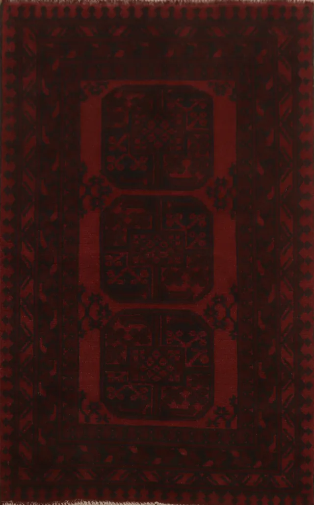 https://image-static-obj.rugsource.com/small/151386_2994104_f10f5f1c.jpeg