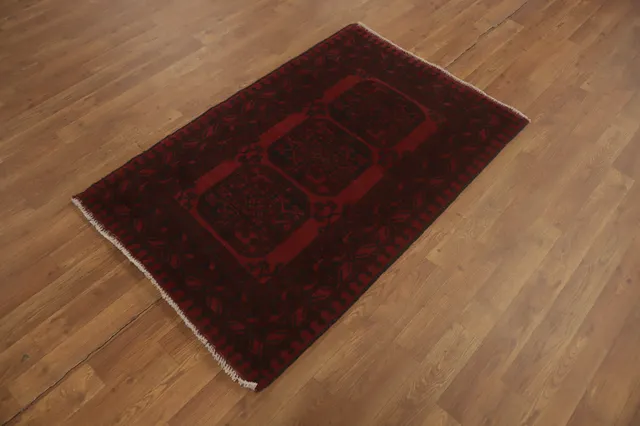 https://image-static-obj.rugsource.com/small/151386_2994500_2689bb8e.jpeg