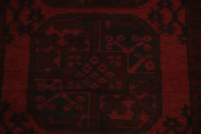 https://image-static-obj.rugsource.com/small/151386_2994501_2c55d0a3.jpeg