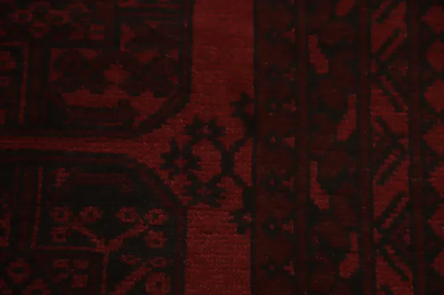 https://image-static-obj.rugsource.com/small/151386_2994503_b36cbbb7.jpeg
