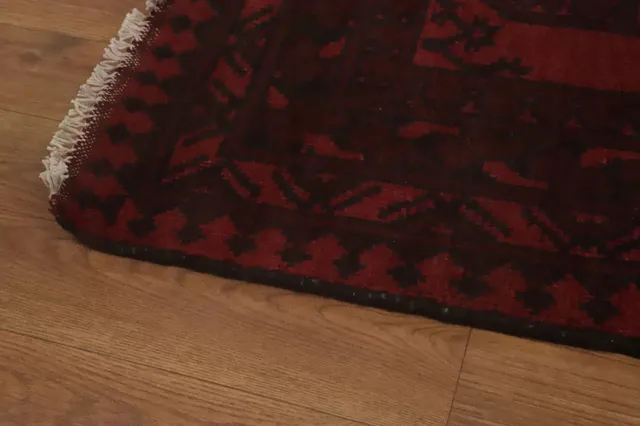 https://image-static-obj.rugsource.com/small/151386_2994504_bdf83a7e.jpeg