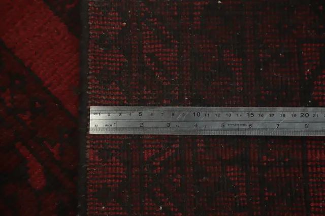 https://image-static-obj.rugsource.com/small/151386_2994507_78866d34.jpeg