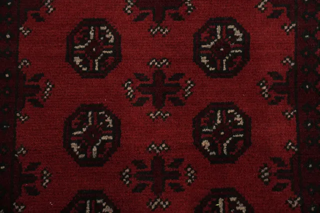 https://image-static-obj.rugsource.com/small/151387_2994152_f02172b9.jpeg