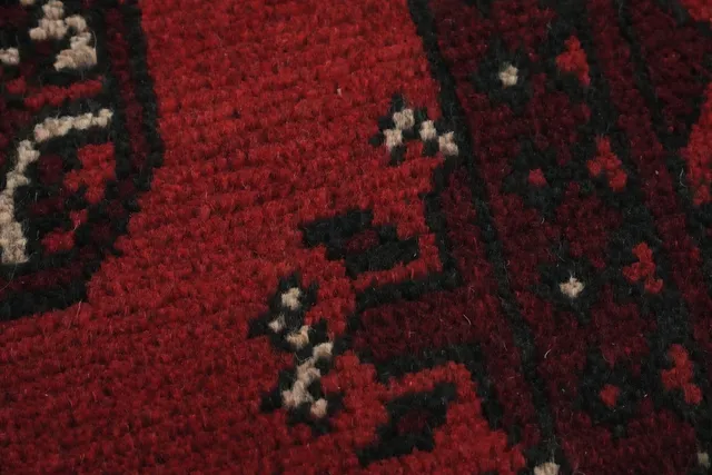 https://image-static-obj.rugsource.com/small/151387_2994153_53bab777.jpeg