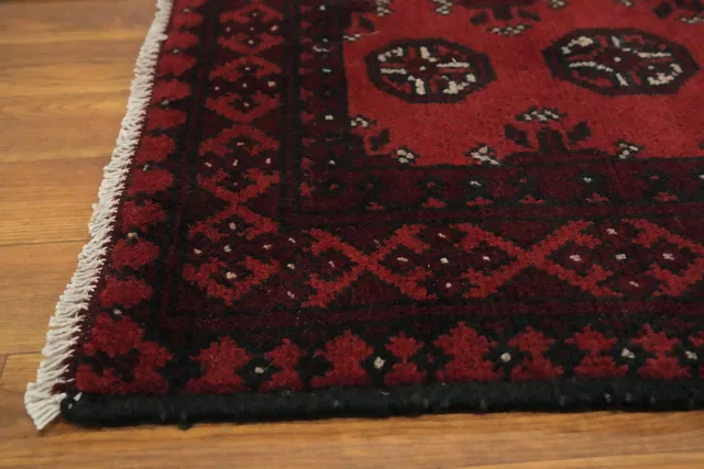 https://image-static-obj.rugsource.com/small/151387_2994155_6ca050dc.jpeg