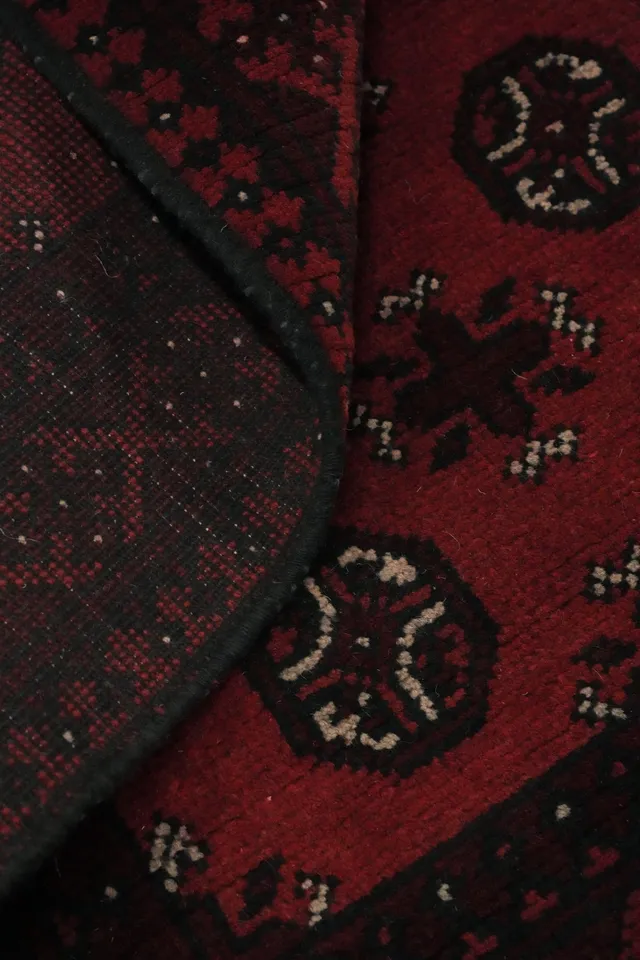 https://image-static-obj.rugsource.com/small/151387_2994156_173ce7b7.jpeg