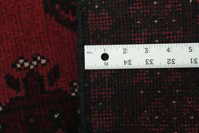 https://image-static-obj.rugsource.com/small/151387_2994158_0d775d02.jpeg